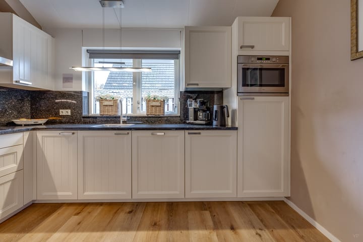 Foto 17 van Veentuinen 55