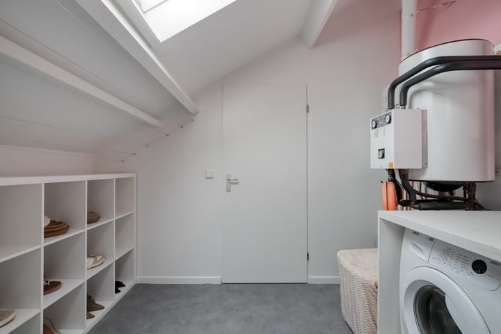 Foto 37 van Atilla 48