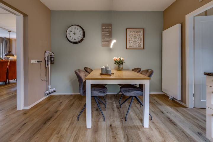 Foto 19 van Veentuinen 55