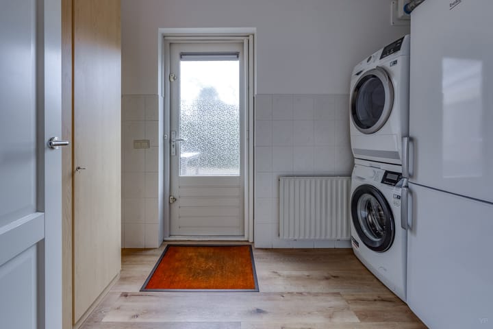 Foto 20 van Veentuinen 55