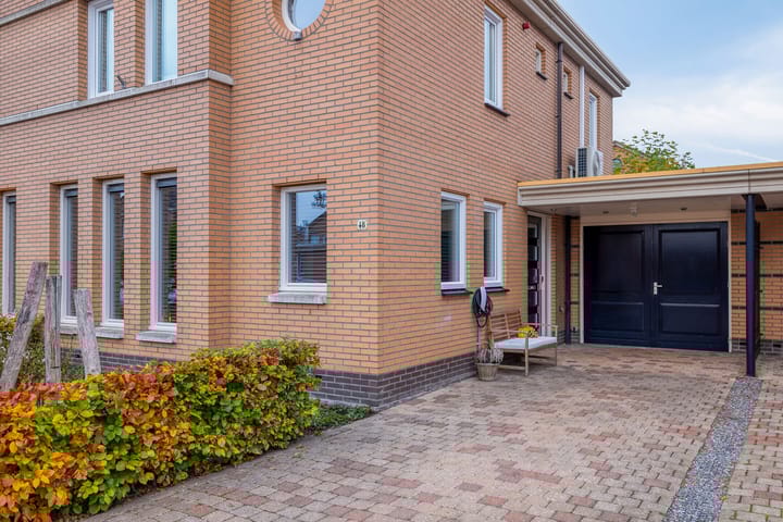 Foto 43 van Atilla 48