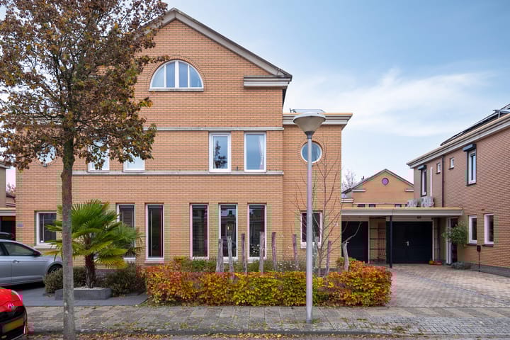 Foto 44 van Atilla 48