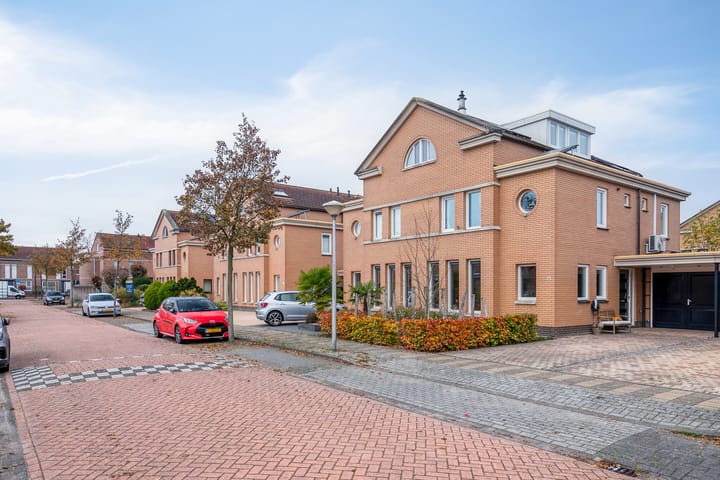 Foto 45 van Atilla 48