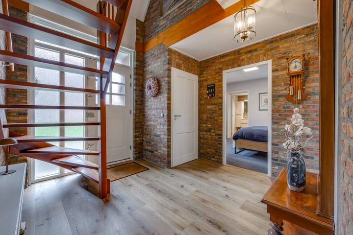 Foto 22 van Veentuinen 55