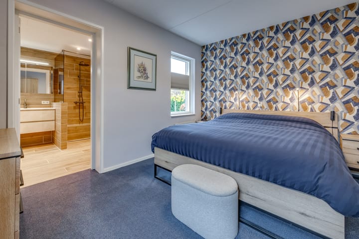 Foto 25 van Veentuinen 55