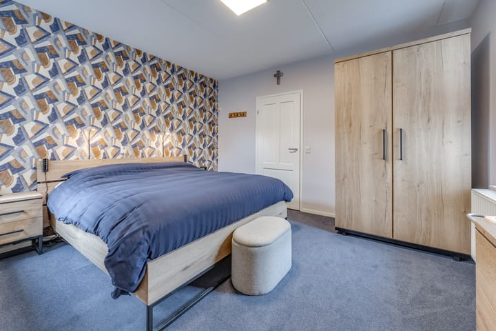 Foto 26 van Veentuinen 55