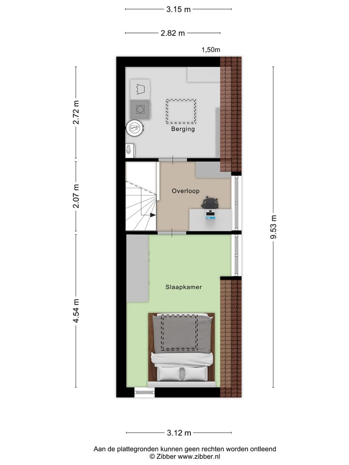 Foto 48 van Atilla 48