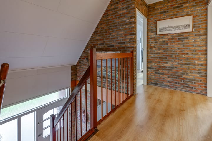 Foto 30 van Veentuinen 55