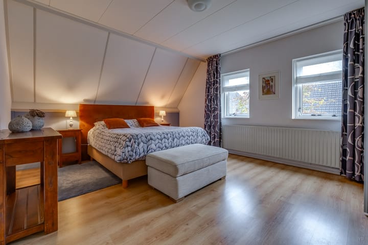 Foto 32 van Veentuinen 55