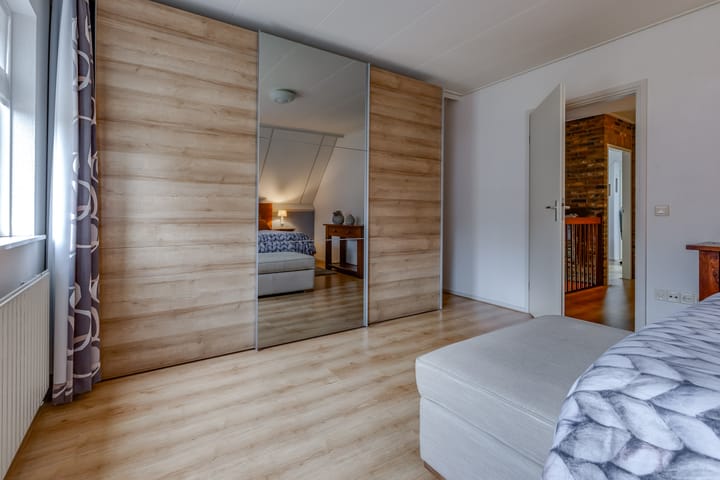 Foto 33 van Veentuinen 55