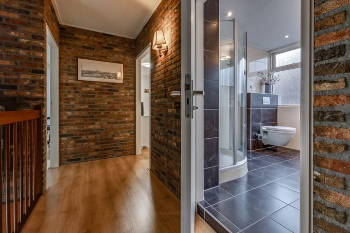 Foto 34 van Veentuinen 55