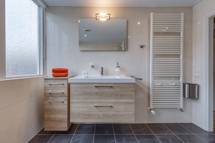 Foto 36 van Veentuinen 55