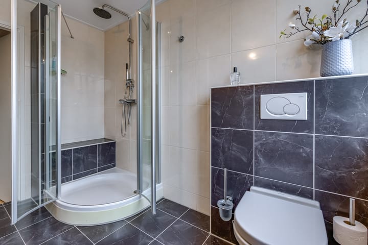 Foto 37 van Veentuinen 55