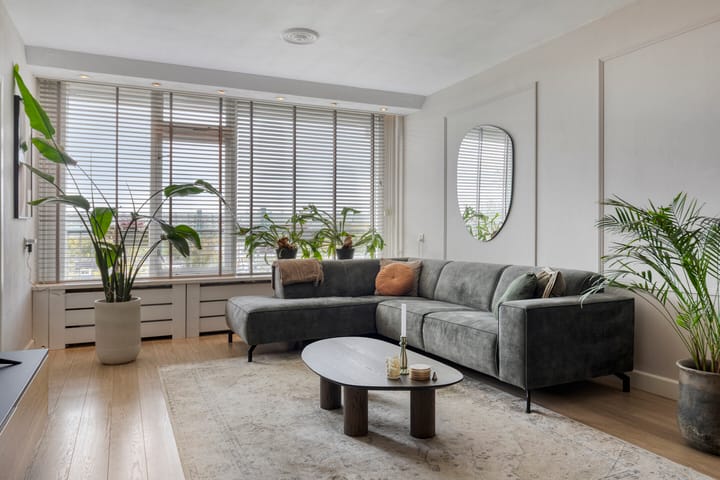 Foto 1 van Graaf Janstraat 72