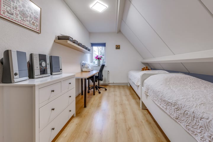 Foto 39 van Veentuinen 55