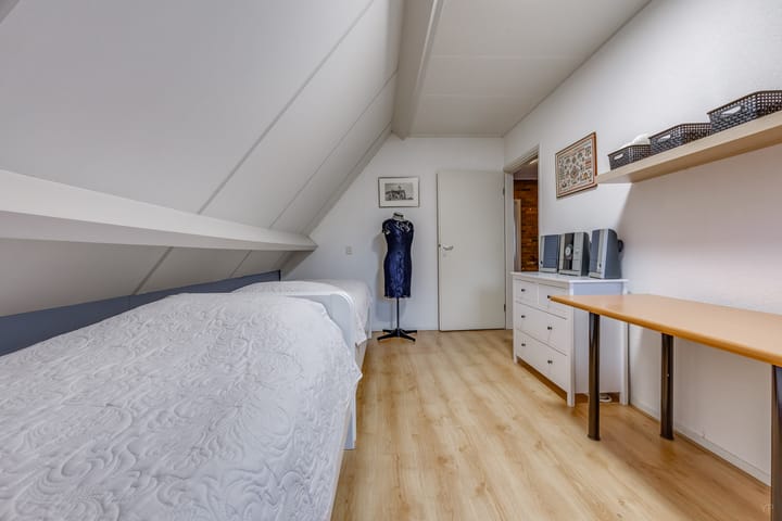 Foto 40 van Veentuinen 55