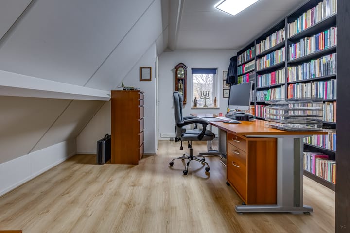 Foto 41 van Veentuinen 55