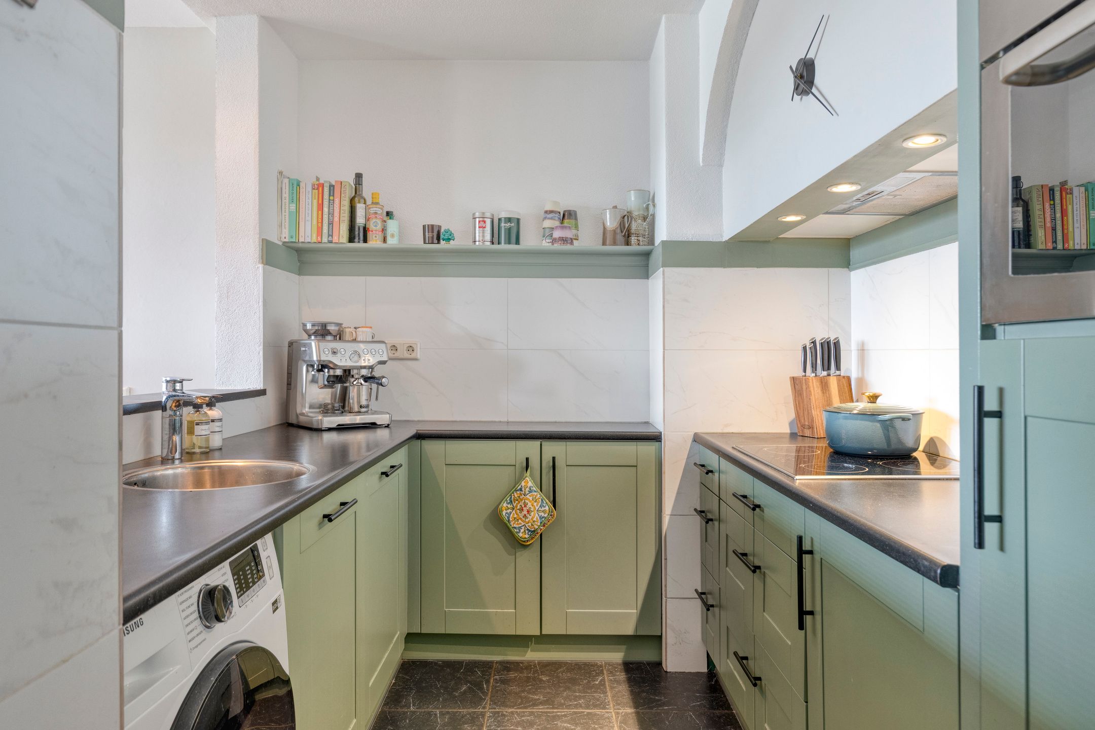 Foto 3 van Graaf Janstraat 72