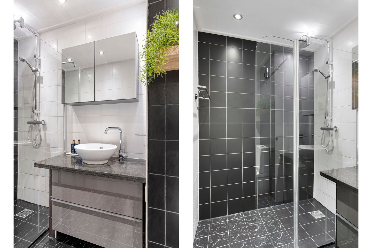 Foto 4 van Graaf Janstraat 72