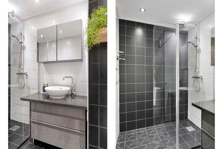 Photo 4 of Graaf Janstraat 72