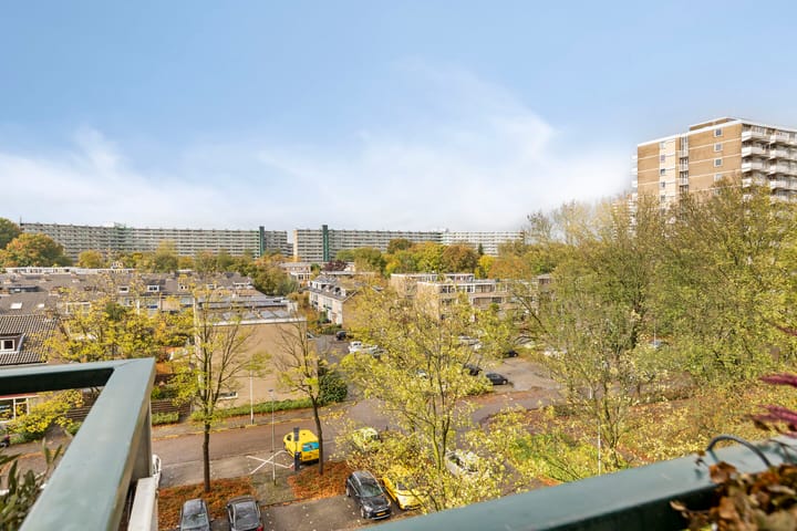 Foto 5 van Graaf Janstraat 72