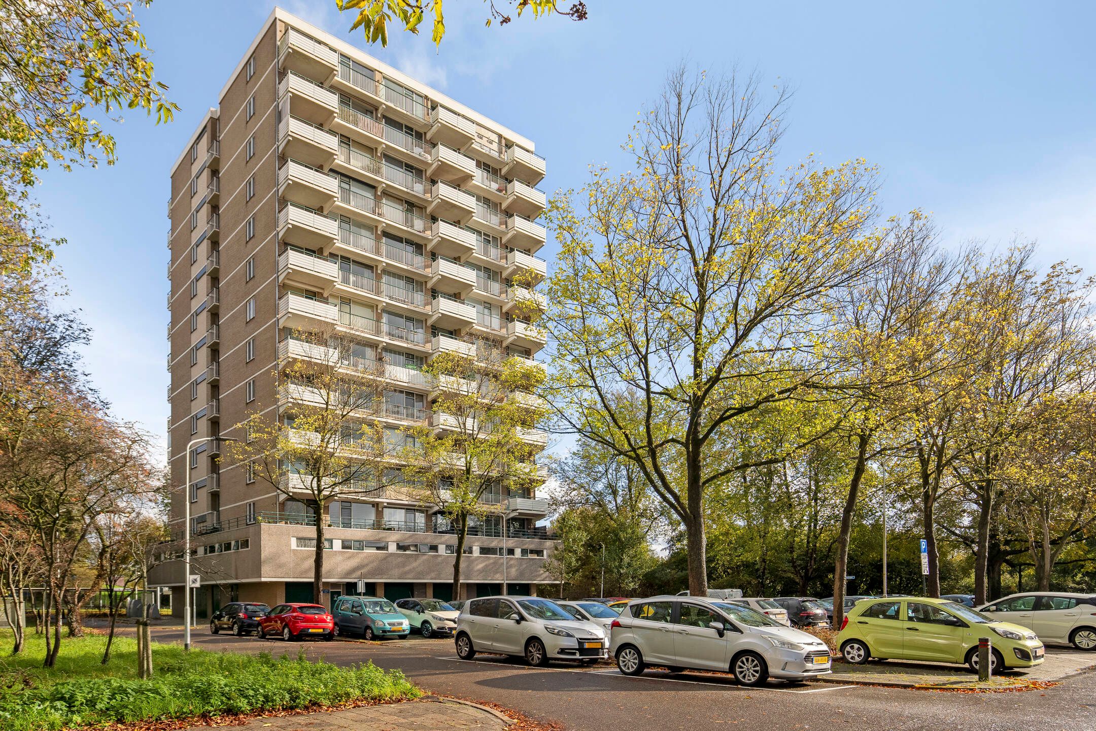 Foto 6 van Graaf Janstraat 72