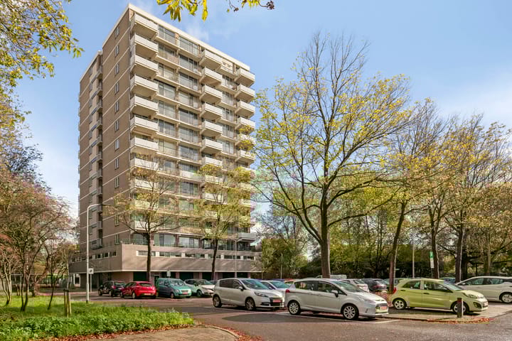 Foto 6 van Graaf Janstraat 72