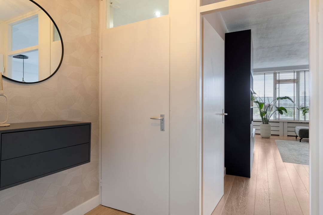 Foto 7 van Graaf Janstraat 72