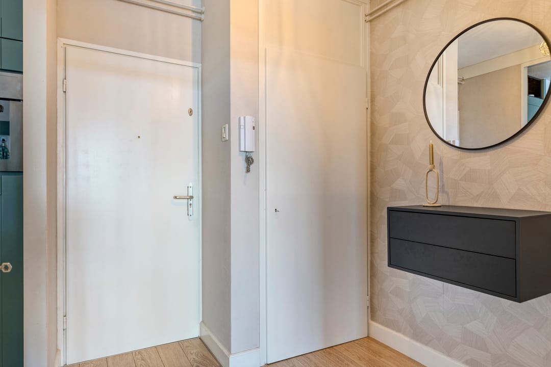 Foto 8 van Graaf Janstraat 72