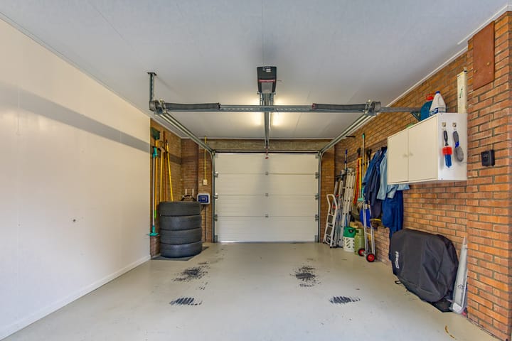 Foto 47 van Veentuinen 55