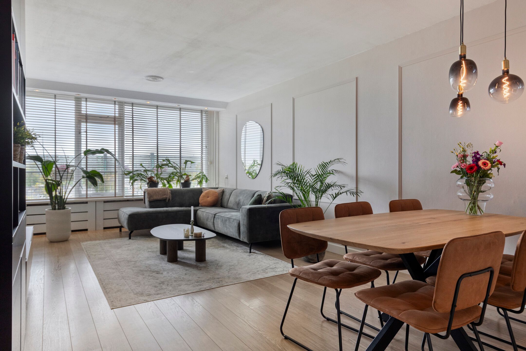 Foto 9 van Graaf Janstraat 72