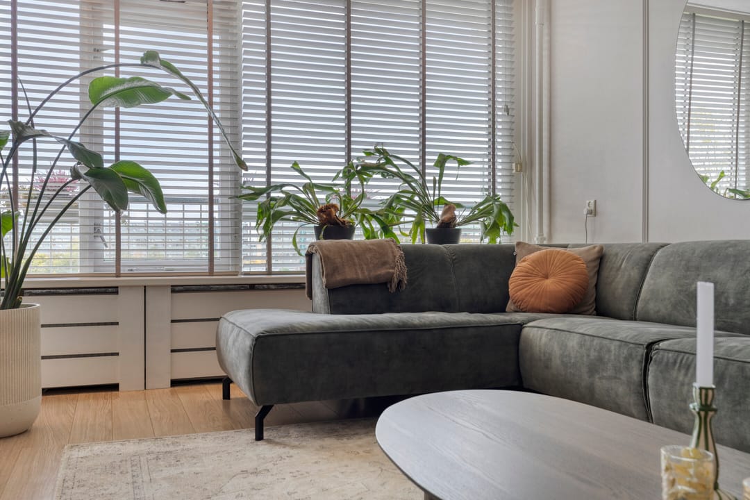 Foto 11 van Graaf Janstraat 72