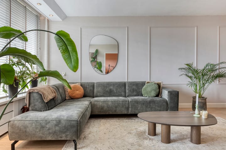 Foto 12 van Graaf Janstraat 72