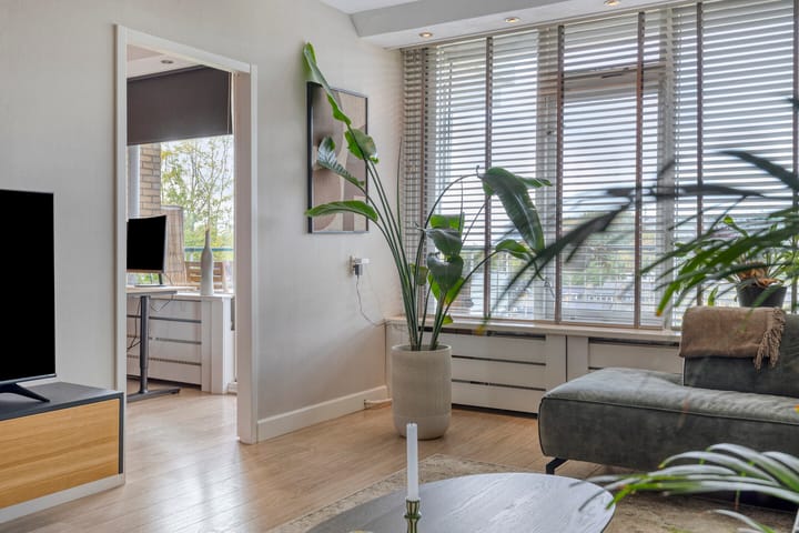 Foto 13 van Graaf Janstraat 72