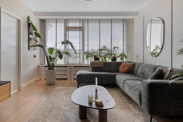 Foto 10 van Graaf Janstraat 72