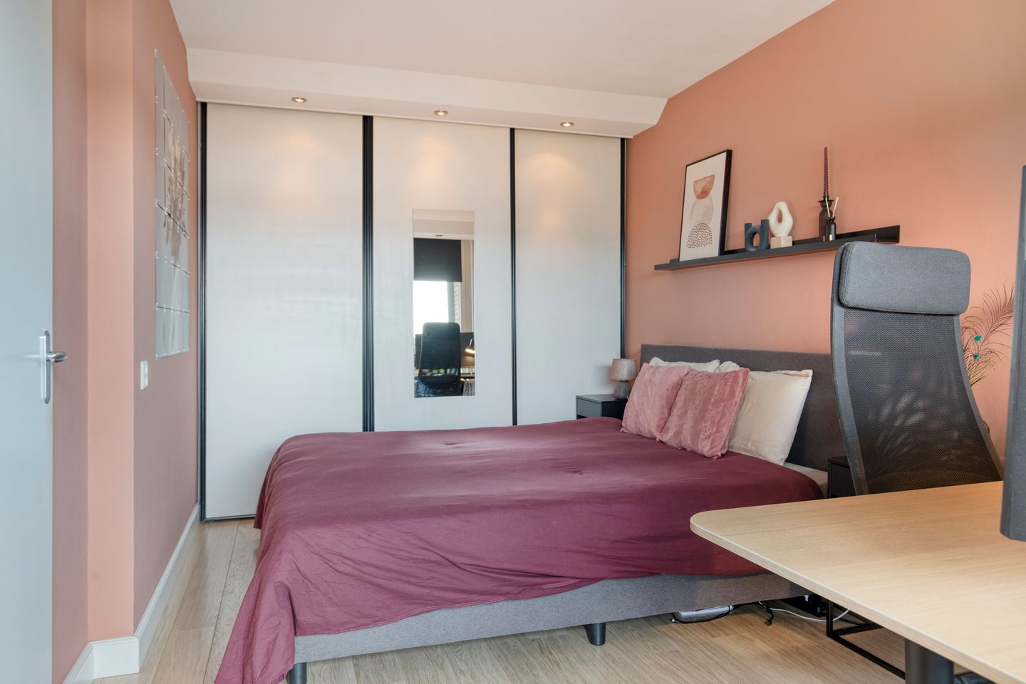 Foto 14 van Graaf Janstraat 72