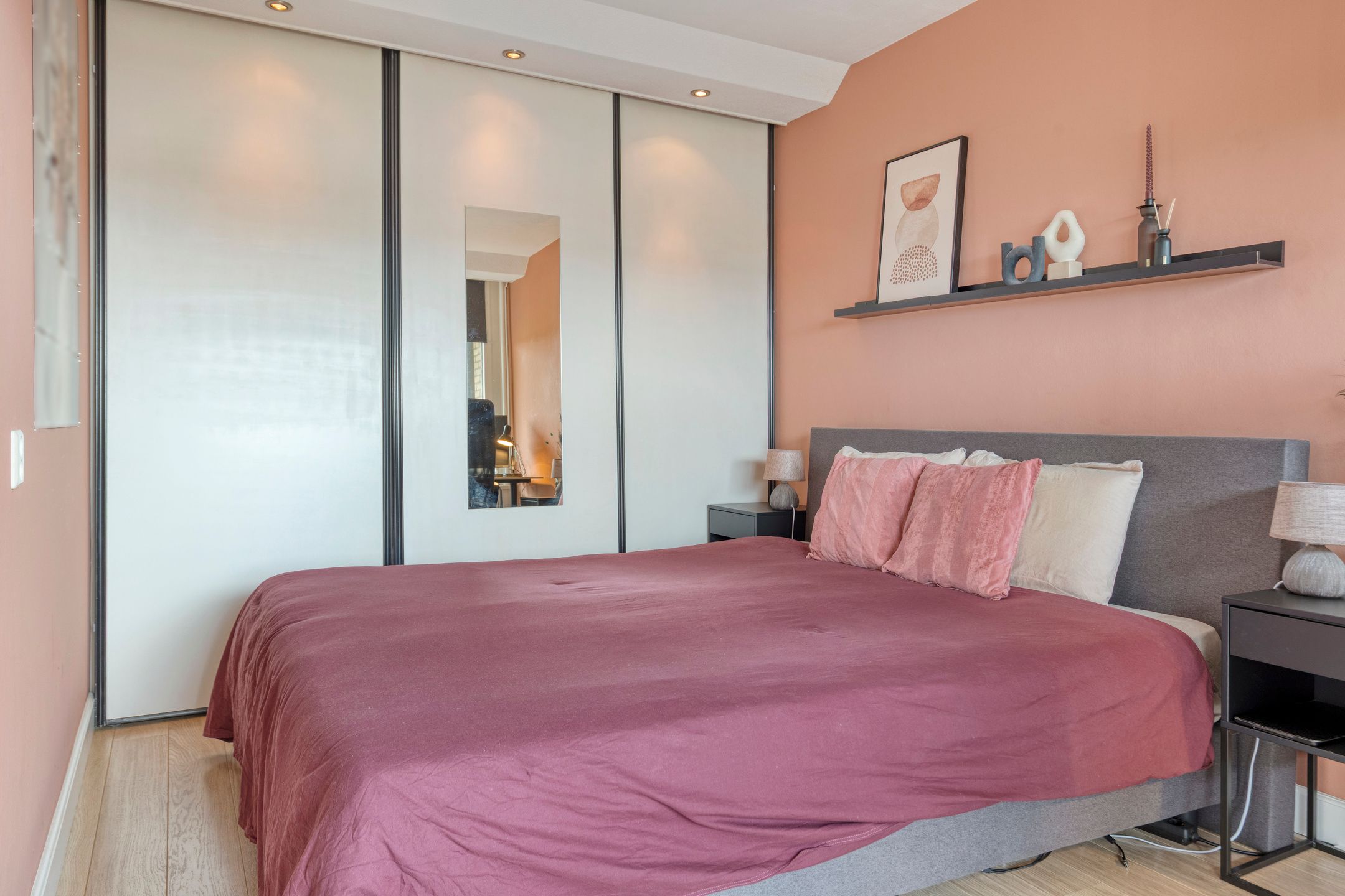 Foto 15 van Graaf Janstraat 72