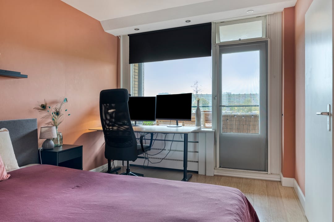 Foto 16 van Graaf Janstraat 72