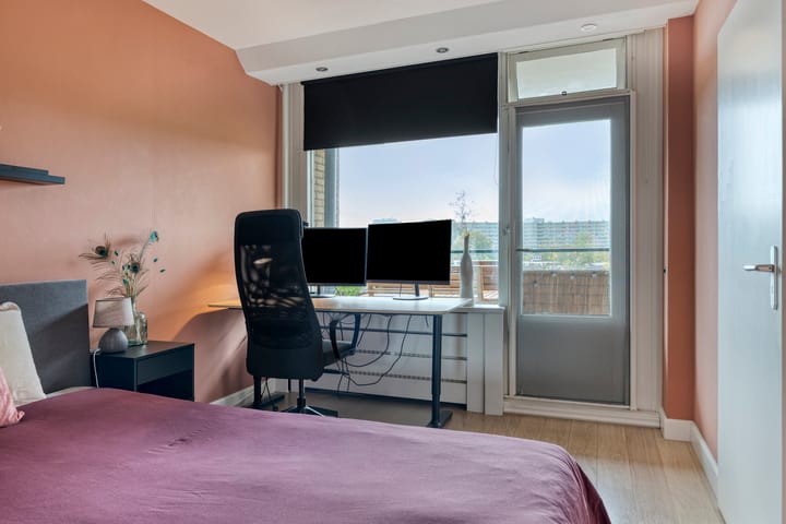 Foto 16 van Graaf Janstraat 72