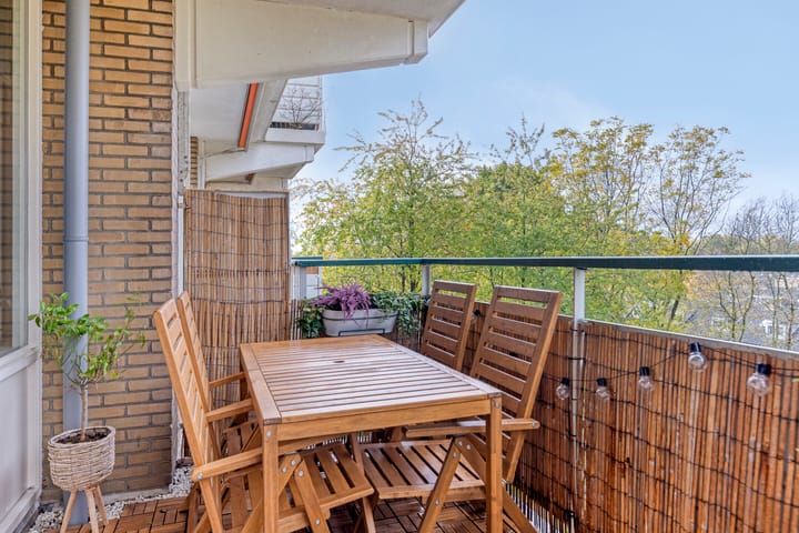 Foto 17 van Graaf Janstraat 72