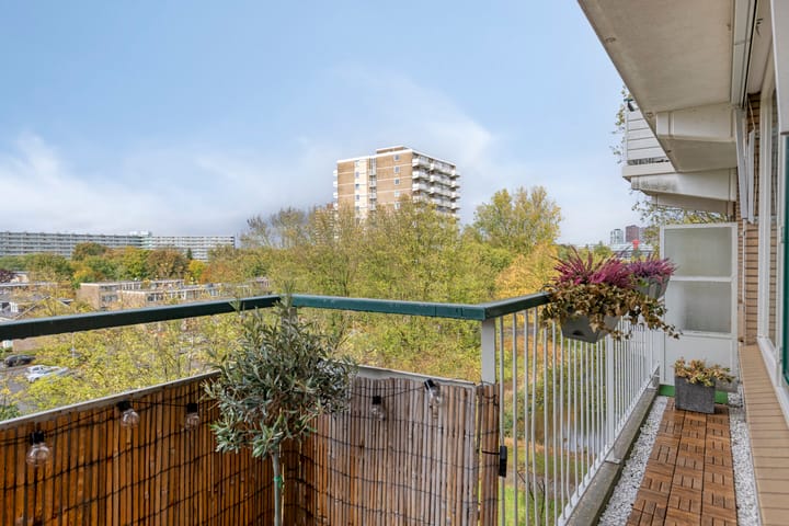 Foto 18 van Graaf Janstraat 72