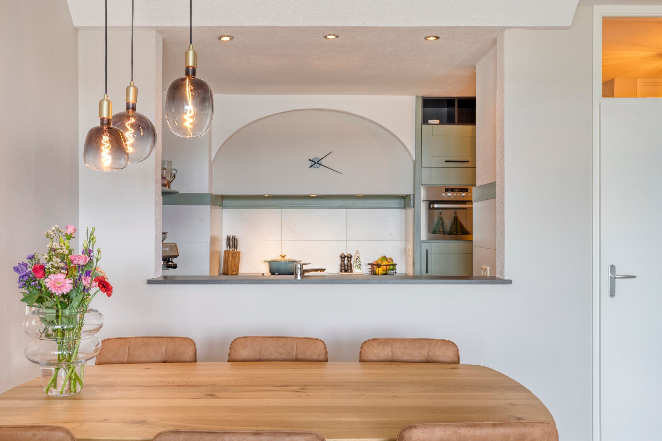 Foto 21 van Graaf Janstraat 72