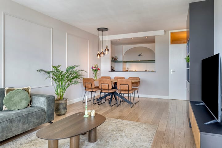 Foto 19 van Graaf Janstraat 72