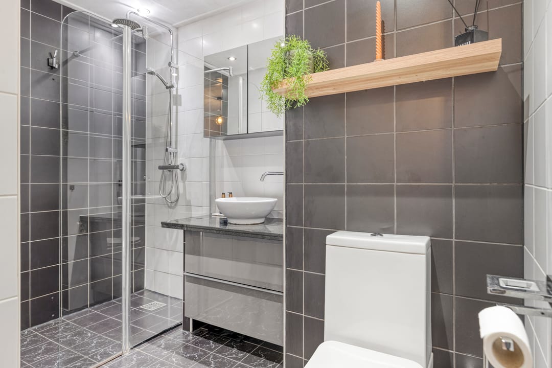 Foto 23 van Graaf Janstraat 72