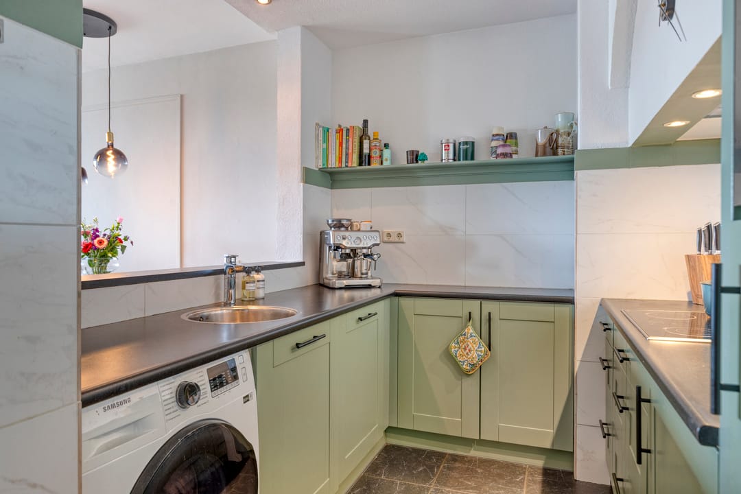 Foto 22 van Graaf Janstraat 72