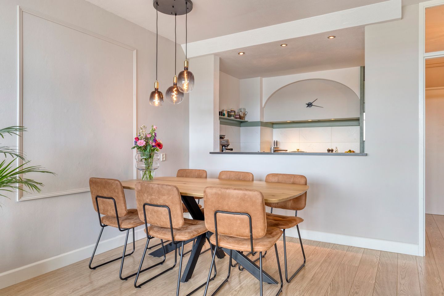 Foto 20 van Graaf Janstraat 72