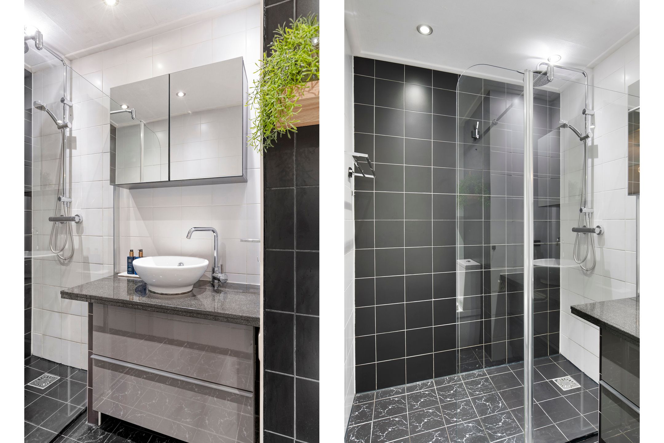 Foto 24 van Graaf Janstraat 72