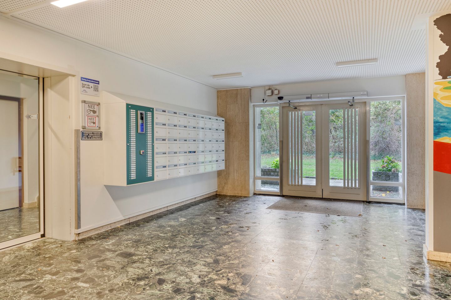 Foto 25 van Graaf Janstraat 72