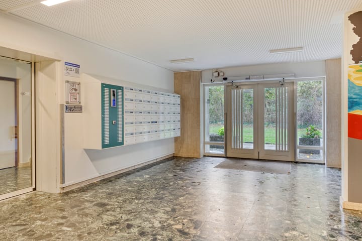 Foto 25 van Graaf Janstraat 72