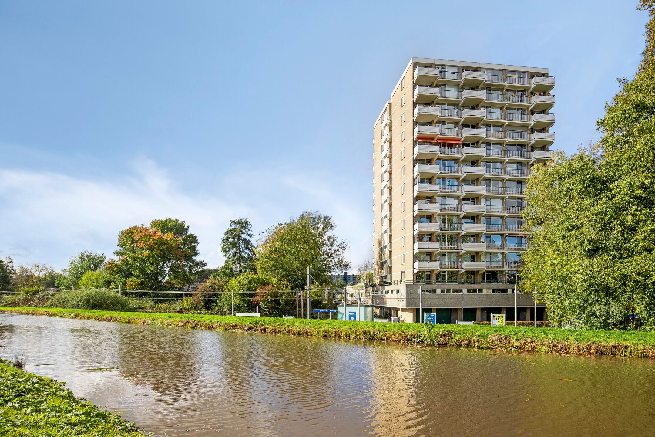 Foto 30 van Graaf Janstraat 72